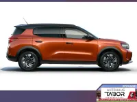 Neu Opel Frontera S 145 PS (106 kW) 2026 Kanyon orange metallic SUV