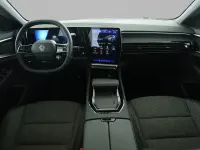 Gebraucht Renault Rafale Techno 200 PS (147 kW) 2025 Grau SUV