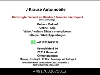 Gebraucht Toyota Land Cruiser 204 PS (150 kW) 2006 Silber SUV