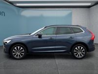Gebraucht Volvo XC60 Core 250 PS (183 kW) 2025 Blau SUV