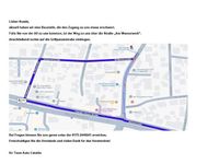 Gebraucht Fiat Panda Easy 69 PS (50 kW) 2016 Weiß Kleinwagen