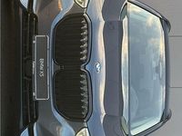 Gebraucht BMW X5 Shadowline 286 PS (210 kW) 2022 Schwarz SUV