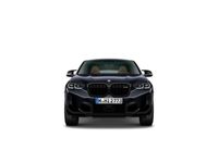 gebraucht BMW X4 M Competition Laserlicht Komfortzug. Head-Up