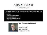 Gebraucht Ferrari 488 669 PS (492 kW) 2018 Schwarz Cabrio