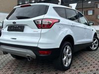 Gebraucht Ford Kuga Trend 150 PS (110 kW) 2018 Other SUV