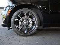 Second-hand Dodge Durango 377 CP (277 kW) 2023 Negru SUV