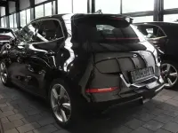 Gebraucht Ora 03 Pro+ 125 kW (171 PS) 2023 Schwarz Kleinwagen