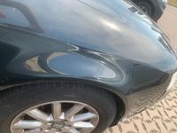 Gebraucht Audi A6 165 PS (121 kW) 1999 Schwarz Kombi