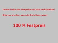 Gebraucht Opel Astra 110 PS (80 kW) 2017 Blau Limousine