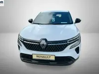 Neu Renault Austral Evolution 158 PS (116 kW) 2025 Andere SUV