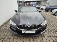 gebraucht BMW M850 xDrive Cabrio