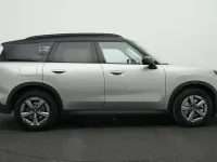 Occasion Mini Countryman Classic 218 ch (160 kW) 2024 Gris SUV
