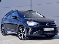 Gebraucht VW Taigo 116 PS (85 kW) 2025 Schwarz SUV