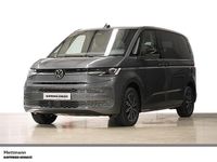 Neu VW Multivan R 150 PS (110 kW) 2025 Grau Van