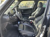 Gebraucht Mini Cooper S Classic 178 PS (130 kW) 2022 Schwarz Kleinwagen