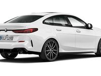 Gebraucht BMW 220 Shadowline 178 PS (130 kW) 2024 Weiß Coupé