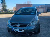 Brugt VW Golf IV 102 HK (75 kW) 2006 Hatchback