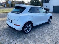 Gebraucht Ora 03 125 kW (171 PS) 2023 Weiß Kleinwagen