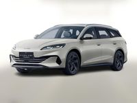 Neu BYD Seal Comfort 212 PS (155 kW) 2026 Beige Kombi