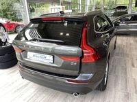 gebraucht Volvo XC60 XC60D4 Geartronic Momentum