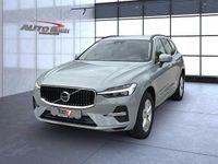 Gebraucht Volvo XC60 145 PS (106 kW) 2025 SUV