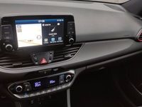 gebraucht Hyundai i30 2.0 T-GDI N Performance Fastback N Perfo...