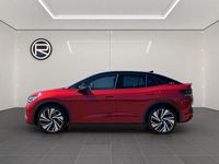 Neu VW ID.5 Pro 210 kW (286 PS) 2025 Rot SUV