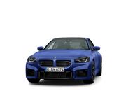 Neu BMW M2 Shadowline 480 PS (353 kW) 2025 Coupé