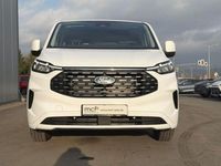 Gebraucht Ford Tourneo Custom 2025 Andere Van