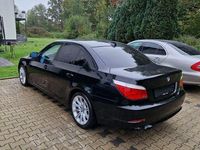 Gebraucht BMW 530 272 PS (200 kW) 2009 Schwarz Limousine