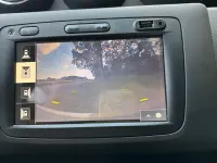 Gebraucht Dacia Duster Celebration 101 PS (74 kW) 2020 Braun SUV