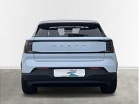 Gebraucht Volvo EX30 Performance 314 kW (428 PS) 2024 Blau (cloud blue) SUV