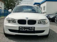 gebraucht BMW 116 -