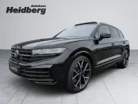 Gebraucht VW Touareg R 462 PS (339 kW) 2024 Andere SUV