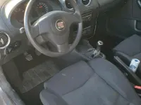 Brugt Seat Ibiza 74 HK (54 kW) 2005 Hatchback