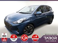 Gebraucht Hyundai i10 Prime 79 PS (58 kW) 2024 Andere farbe Kleinwagen