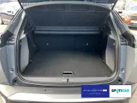 Gebraucht Peugeot 2008 GT 131 PS (96 kW) 2024 Grau SUV