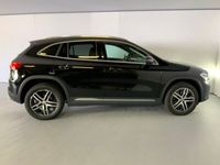 gebraucht Mercedes GLA200 Prog LED Ambiente RüKam