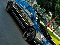 Gebraucht VW Phaeton 239 PS (175 kW) 2011 Grau Limousine