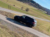 gebraucht BMW X5 Top xdrive 30d