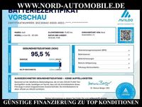 Gebraucht Audi e-tron Advanced 300 kW (408 PS) 2022 Blau SUV