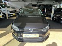 Gebraucht VW Polo Comfortline 90 PS (66 kW) 2017 Andere Limousine