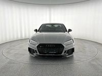 Gebraucht Audi RS5 Sport 450 PS (330 kW) 2019 Grau