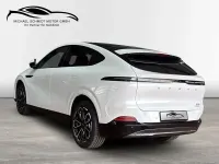 Neu XPENG G6 AWD Performance 358 kW (487 PS) 2026 Weiß SUV