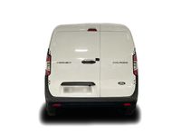 Gebraucht Ford Transit Trend 100 PS (73 kW) 2025 Weiss