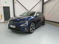 gebraucht Renault Mégane IV E-Tech Techno EV60 360° Wärmepumpe 20"