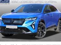 Occasion Renault Rafale 300 ch (220 kW) 2024 Bleue SUV