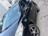 Gebraucht Renault Scénic III 131 PS (96 kW) 2010 Silber Van / Kleinbus