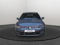 Gebraucht VW Golf VIII GTI 245 PS (180 kW) 2024