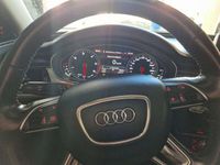 gebraucht Audi A6 2.0 TDI S tronic